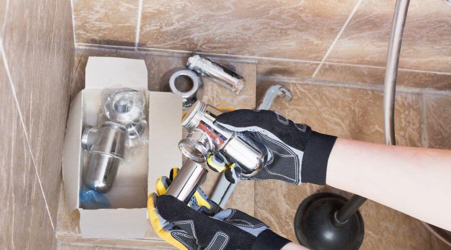 Local Siding Services in Decatur, NE